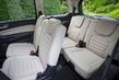 Sette posti monovolume Ford Galaxy terza incarnazione foto 12