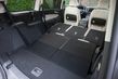 Sette posti monovolume Ford Galaxy terza incarnazione foto 13