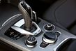 La prima generazione del crossover compatto Alfa Romeo Stelvio foto 14