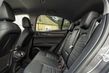 La prima generazione del crossover compatto Alfa Romeo Stelvio foto 15