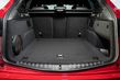 La prima generazione del crossover compatto Alfa Romeo Stelvio foto 16