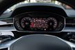 Sport berlina di lusso Audi S8 foto 14