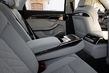 Sport berlina di lusso Audi S8 foto 11