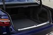 Sport berlina di lusso Audi S8 foto 13