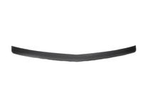 Mercedes E-class W212 2009-2016 Spoiler (ABS, da verniciare) foto 6