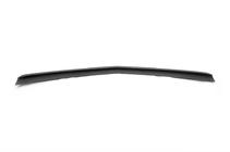 Mercedes E-class W212 2009-2016 Spoiler (ABS, da verniciare) foto 7