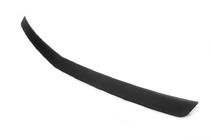 Mercedes E-class W212 2009-2016 Spoiler (ABS, da verniciare) foto 8