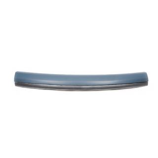 Modanatura posteriore sopra la targa (grigio) Range Rover Sport 2005-2013 foto 3
