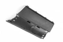 Range Rover Sport 2005-2013 Copertura centrale posteriore in plastica (1 pz) foto 2