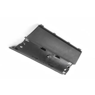 Copertura centrale posteriore in plastica (1 pz) Range Rover Sport 2005-2013 foto 2