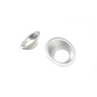 Cornici fendinebbia (2 pz) Range Rover Sport 2005-2013 foto 2