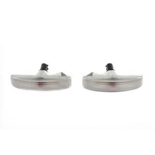 Indicatori di Direzione Laterali (2 pz) Range Rover Sport 2005-2013 foto 1