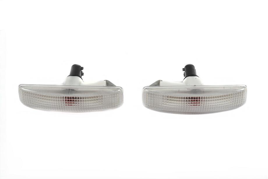 Range Rover Sport 2005-2013 Indicatori di Direzione Laterali (2 pz) Image
