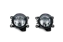 Range Rover Sport 2005-2013 Fendinebbia (2 pz) (per Autobiography) foto 3