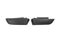 Range Rover III L322 2002-2012 Angoli paraurti anteriore (2 pz) foto 4