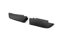 Range Rover III L322 2002-2012 Angoli paraurti anteriore (2 pz) foto 5