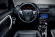 Analisi di bilancio crossover Nissan Terrano foto 7
