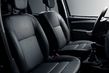 Analisi di bilancio crossover Nissan Terrano foto 9