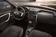 Analisi di bilancio crossover Nissan Terrano foto 10