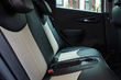Sfoglia costruisce una berlina Chevrolet Spark foto 8