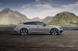 Audi A5 Sportback liftback revisione foto 5