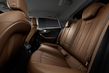 Audi A5 Sportback liftback revisione foto 10