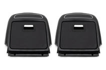 Toyota Land Cruiser 200 2007-2021 Tavolino da sedile (assortito) foto 3