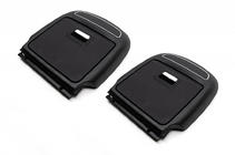 Toyota Land Cruiser 200 2007-2021 Tavolino da sedile (assortito) foto 4