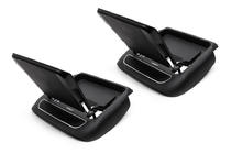 Toyota Land Cruiser 200 2007-2021 Tavolino da sedile (assortito) foto 2