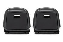 Toyota Land Cruiser Prado 150 2009-2023 Tavolino da sedile (assortito) foto 4