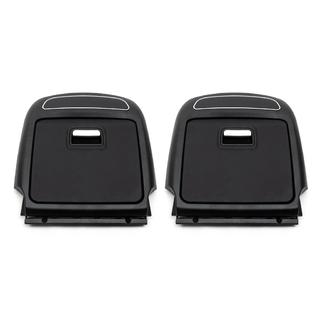 Tavolino da sedile (assortito) Toyota Land Cruiser Prado 150 2009-2023 foto 4