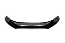 Chevrolet Captiva 2006-2019 Deflettore cofano 2012+ EU (EuroCap) foto 6