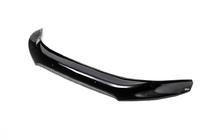 Chevrolet Captiva 2006-2019 Deflettore cofano 2012+ EU (EuroCap) foto 7
