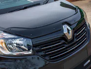 Renault Trafic 2015- Deflettore cofano (2015-2019, EuroCap) foto 11