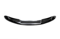 Nissan Qashqai 2014-2021 Deflettore cofano EuroCap (2014-2017) foto 10