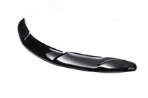Nissan Qashqai 2014-2021 Deflettore cofano EuroCap (2014-2017) foto 11