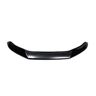 Deflettore cofano EuroCap (2017+) Nissan Qashqai 2014-2021 foto 2