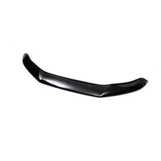 Deflettore cofano EuroCap (2017+) Nissan Qashqai 2014-2021 foto 3