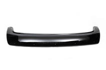 Renault Master 2011-2023 Deflettore cofano 2010-2014 (EuroCap) foto 7