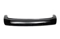 Renault Master 2011-2023 Deflettore cofano 2010-2014 (EuroCap) foto 7