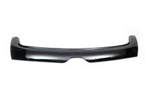 Renault Master 2011-2023 Deflettore cofano 2015-2019 (EuroCap) foto 14