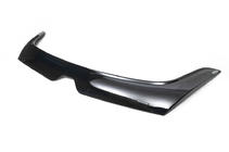 Renault Master 2011-2023 Deflettore cofano 2015-2019 (EuroCap) foto 2