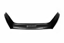 Ford Galaxy 2007-2015 Deflettore cofano (2010-2015, VIP) foto 2