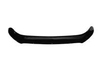 Mercedes Vito/V-class W447 2014- Deflettore cofano (HIC) foto 2