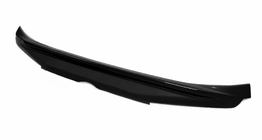 Lexus LX570/450d 2008-2022 Spoiler inferiore V1 (2016-2023) foto 5