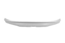 Lexus LX570/450d 2008-2022 Spoiler inferiore V1 (2016-2023) foto 6