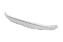 Lexus LX570/450d 2008-2022 Spoiler inferiore V1 (2016-2023) foto 7