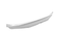 Lexus LX570/450d 2008-2022 Spoiler inferiore V1 (2016-2023) foto 8