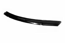 Nissan Patrol Y61 1997-2011 Deflettore cofano 1997-2004 (VIP) foto 3