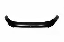 Toyota Rav 4 2006-2013 Deflettore cofano 2006-2010 (VIP) foto 2